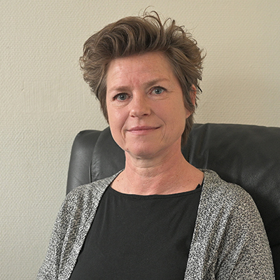 psycholoog-anne-van-der-veen-praktijk-psychotherapie-amsterdam
