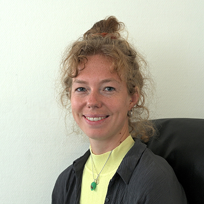 M.A. Muller-Psycholoog-Psychotherapie-Amsterdam
